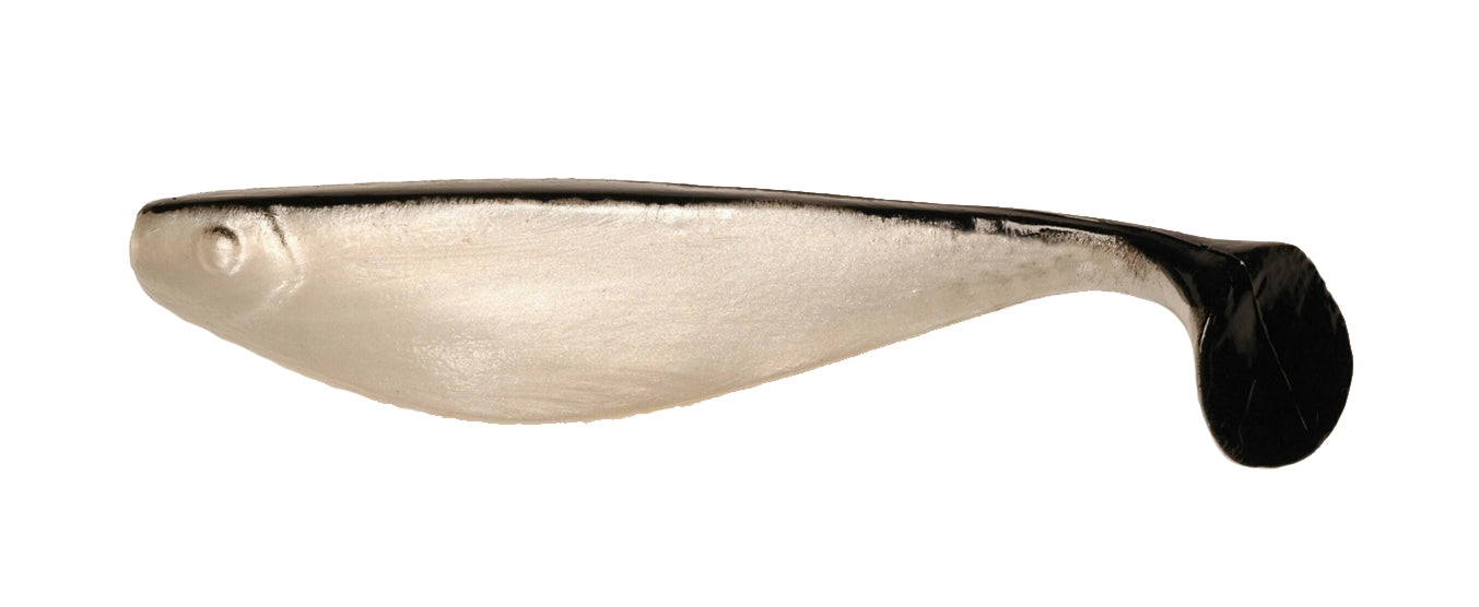 9" Shad (Pack of 2)