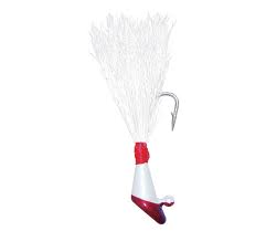 Shad Darts (Pack of 3)