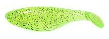 1" Shad (Pack of 15)
