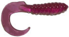 4" Grub (Pack of 20)